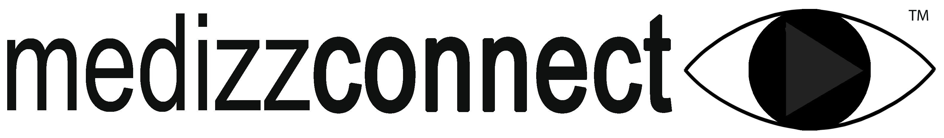 medizzconnect™