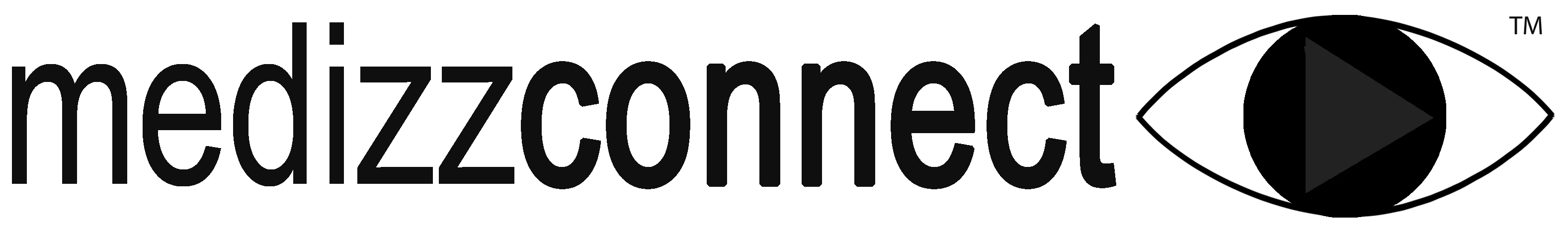 medizzconnect™