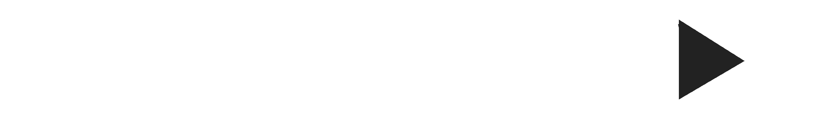 medizzconnect™